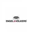 Engel and Volkers Congress St. logo