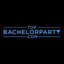 TopBachelorParty.com logo