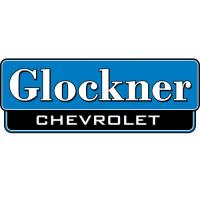 Glockner Chevrolet image 1