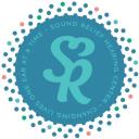 Sound Relief Hearing Center logo