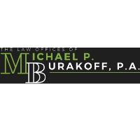 Law Offices of Michael P. Burakoff, P.A. image 1