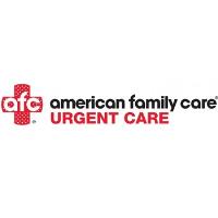 AFC Urgent Care Castle Rock image 1