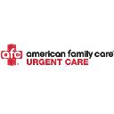 AFC Urgent Care Castle Rock logo