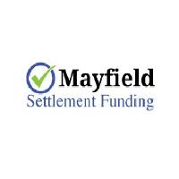 Mayfield Settlement Funding Co image 1