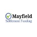 Mayfield Settlement Funding Co logo