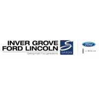Inver Grove Ford Lincoln image 1