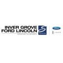 Inver Grove Ford Lincoln logo