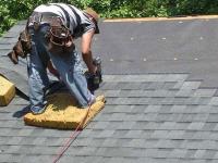 roof installation services san diego image 1
