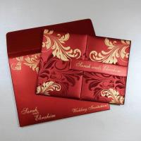 The Wedding Cards Online image 4