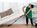 apartment cleaning services queens ny logo