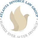 Atlanta Divorce Law Group logo