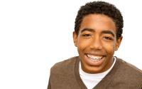 Orthodontic Specialists of Lake County image 3