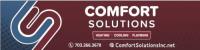 Comfort Solutions image 2