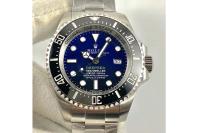 Shop Replica Rolex high quality online image 1