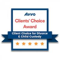 Atlanta Divorce Law Group image 3