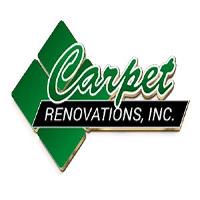 Carpet Renovations, Inc. image 1