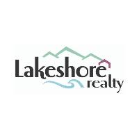 Lakeshore Realty image 1