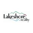 Lakeshore Realty logo