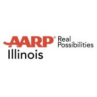 AARP Illinois State Office image 1