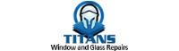 Best Shower Glass in Fairfax VA   image 1