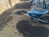 Commercial Landscaping Cost Dallas TX image 4
