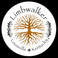 Limbwalker Tree Service image 1