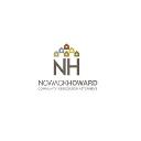 Nowack Howard logo