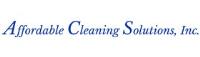 Residential Deep Cleaning Near Me Canton MA image 1