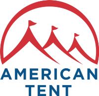American Tent image 1
