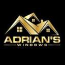 Adrian's Windows logo