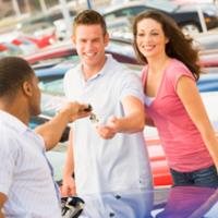 Four Points Auto Sales image 2