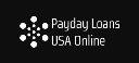 PaydayLoansUSA logo