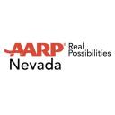 AARP Arizona State Office logo