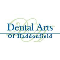Dental Arts Of Haddonfield image 1