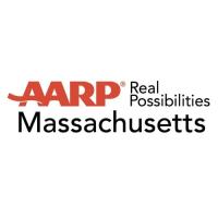 AARP Massachusetts State Office image 1