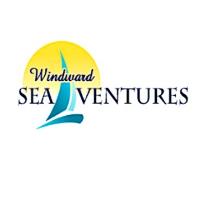 Windward SeaVenture image 2