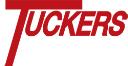 Tuckers Classic Auto Parts logo