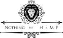 Nothing But Hemp Henderson logo