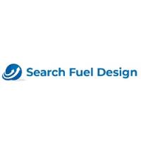 Philadelphia SEO Company | Search Fuel Design image 1
