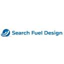 Philadelphia SEO Company | Search Fuel Design logo