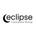 Eclipse Insurance Group logo