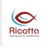 Ricotta Heating & Air Conditioning ST Louis image 1