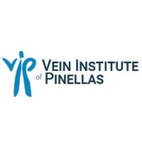 Vein Institute of Pinellas image 1