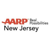 AARP New Jersey State Office image 1