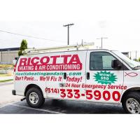 Ricotta Heating & Air Conditioning ST Louis image 2