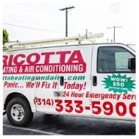 Ricotta Heating & Air Conditioning ST Louis image 3