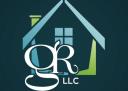 Glenwood Renovations LLC logo