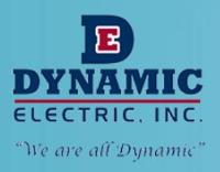 Dynamic Electric Inc. image 5
