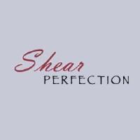 Shear Perfection image 1