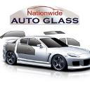 Nationwide Auto Glass logo